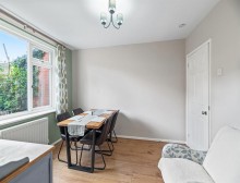 Images for Crosland Terrace, Helsby, Frodsham