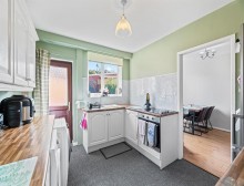 Images for Crosland Terrace, Helsby, Frodsham