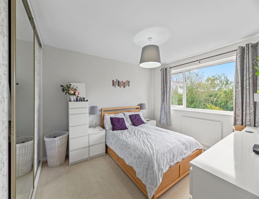 Images for Crosland Terrace, Helsby, Frodsham