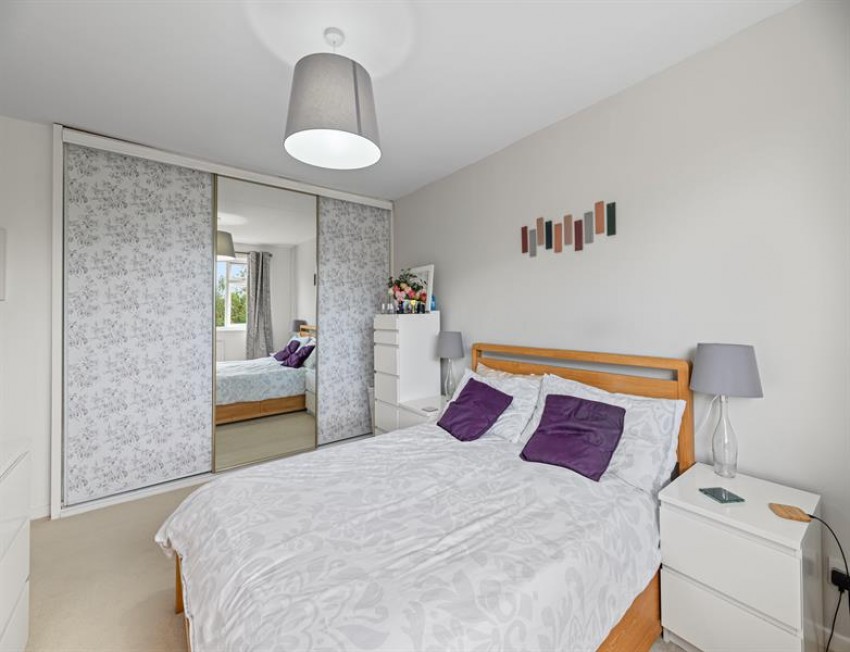 Images for Crosland Terrace, Helsby, Frodsham