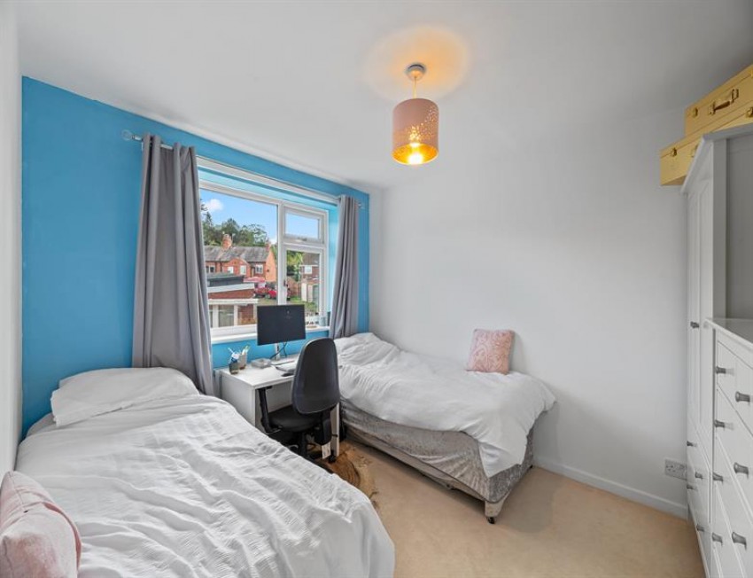 Images for Crosland Terrace, Helsby, Frodsham