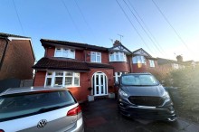 Images for Woodlands Drive, Sale