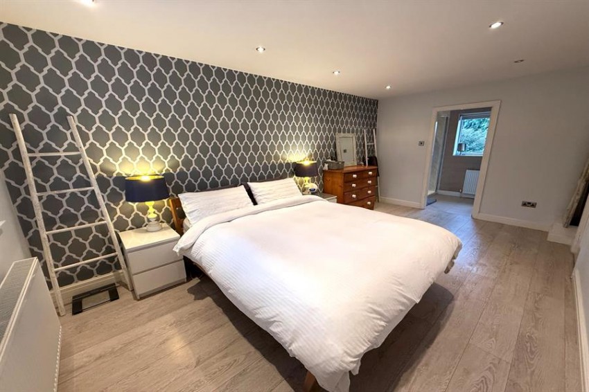 Images for Woodlands Drive, Sale