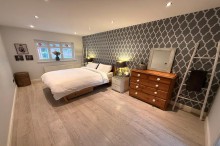 Images for Woodlands Drive, Sale