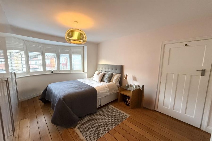 Images for Woodlands Drive, Sale