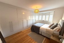 Images for Woodlands Drive, Sale