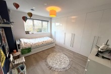 Images for Woodlands Drive, Sale