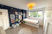 Images for Woodlands Drive, Sale