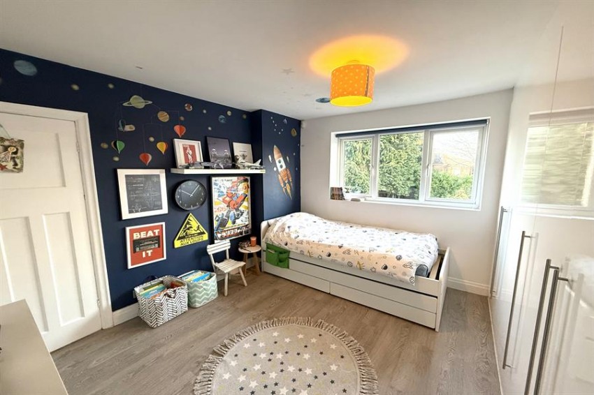 Images for Woodlands Drive, Sale