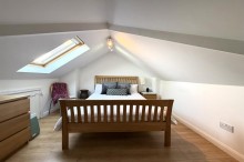 Images for Woodlands Drive, Sale