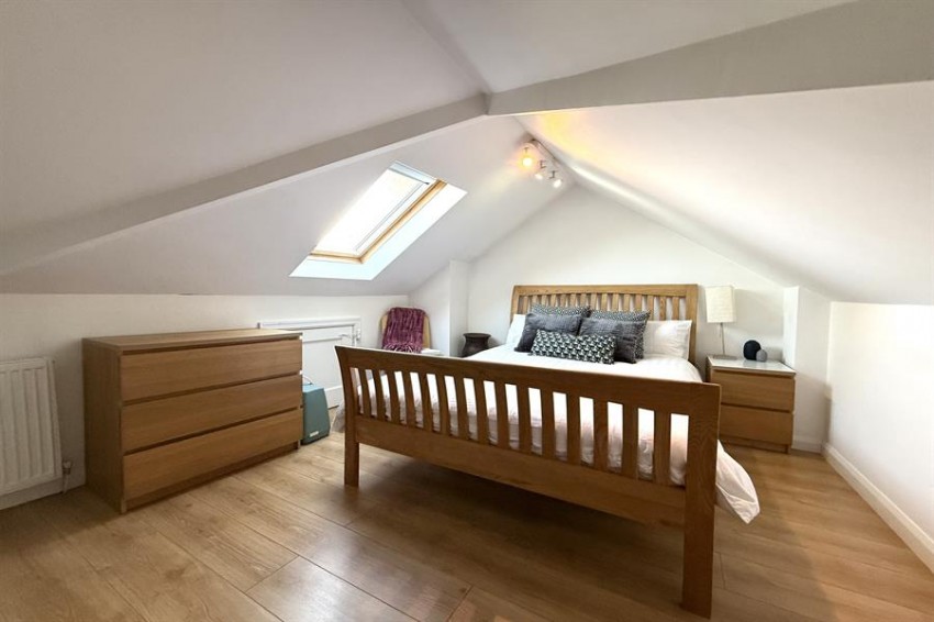 Images for Woodlands Drive, Sale