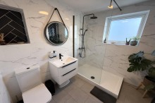 Images for Woodlands Drive, Sale