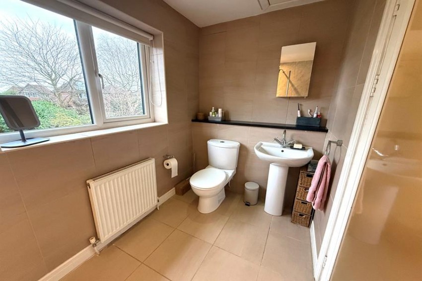 Images for Woodlands Drive, Sale