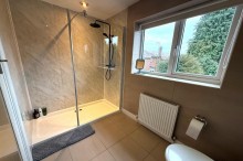 Images for Woodlands Drive, Sale