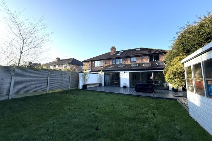 Images for Woodlands Drive, Sale