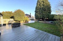 Images for Woodlands Drive, Sale