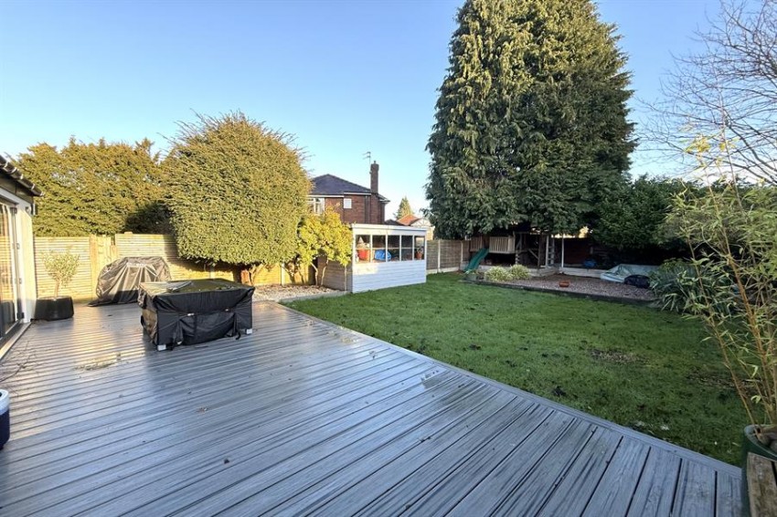 Images for Woodlands Drive, Sale