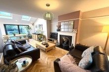 Images for Woodlands Drive, Sale