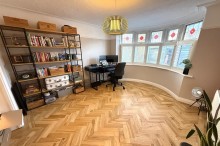 Images for Woodlands Drive, Sale