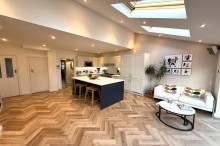 Images for Woodlands Drive, Sale