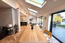 Images for Woodlands Drive, Sale