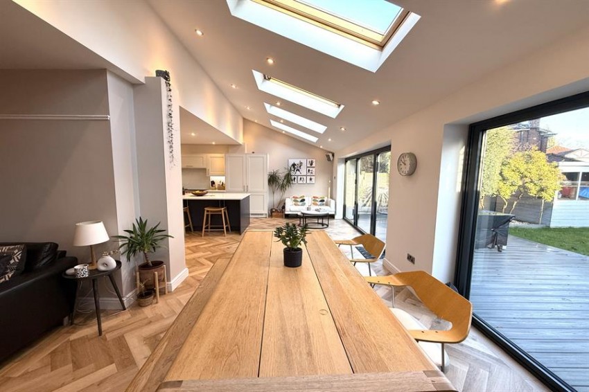 Images for Woodlands Drive, Sale