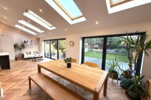 Images for Woodlands Drive, Sale