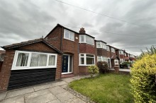 Images for Dalebrook Road, Sale