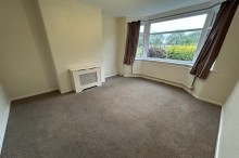 Images for Dalebrook Road, Sale