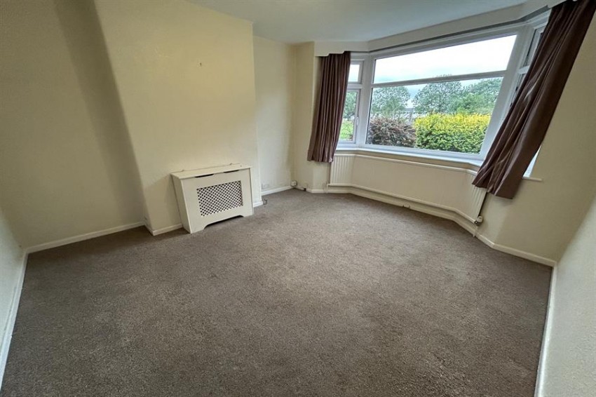 Images for Dalebrook Road, Sale