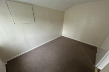 Images for Dalebrook Road, Sale