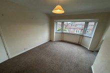 Images for Dalebrook Road, Sale