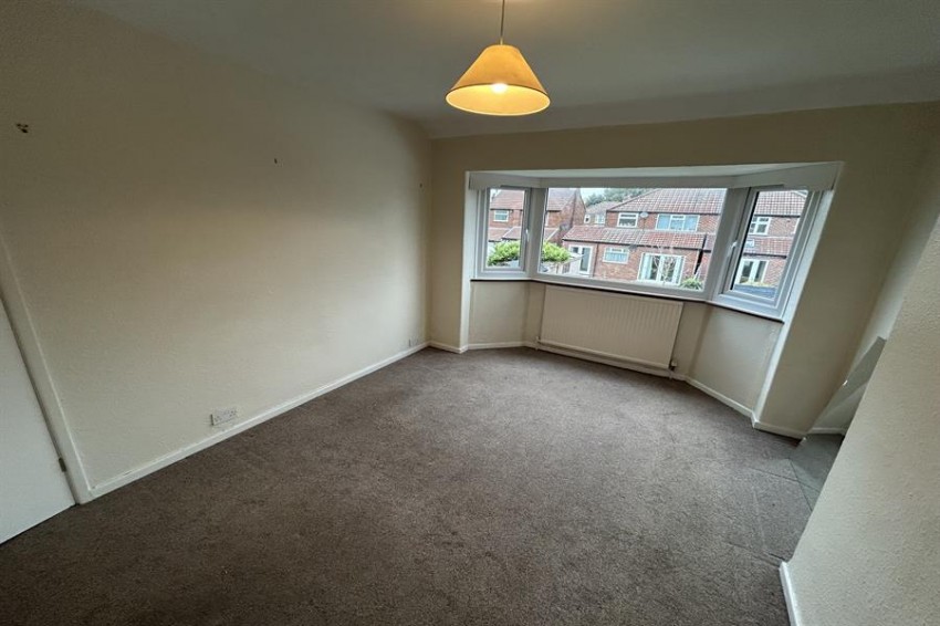 Images for Dalebrook Road, Sale