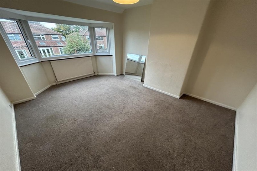 Images for Dalebrook Road, Sale