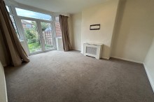 Images for Dalebrook Road, Sale