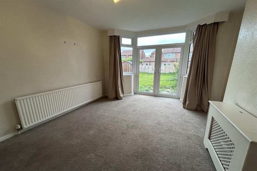 Images for Dalebrook Road, Sale