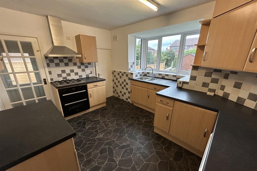 Images for Dalebrook Road, Sale