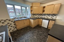 Images for Dalebrook Road, Sale