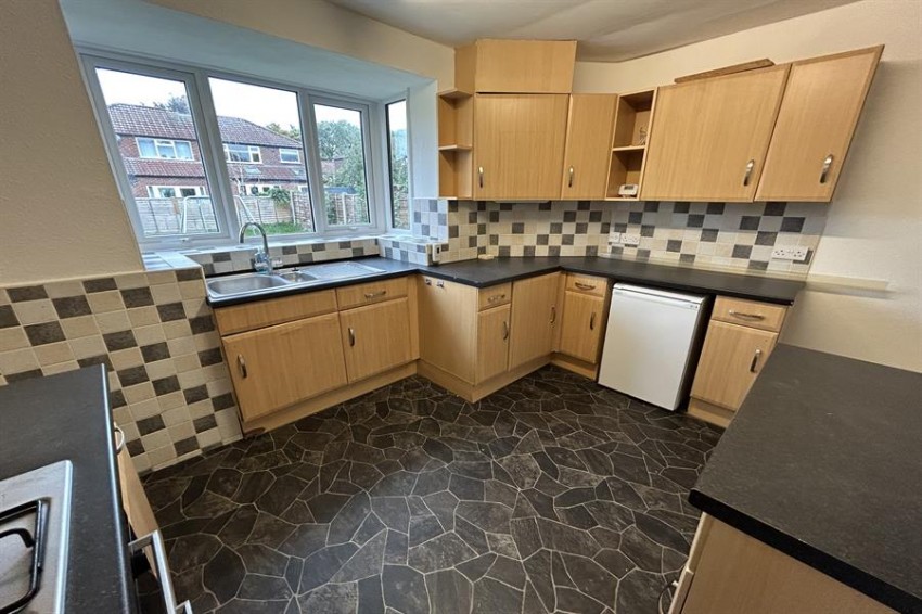 Images for Dalebrook Road, Sale