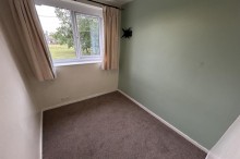 Images for Dalebrook Road, Sale