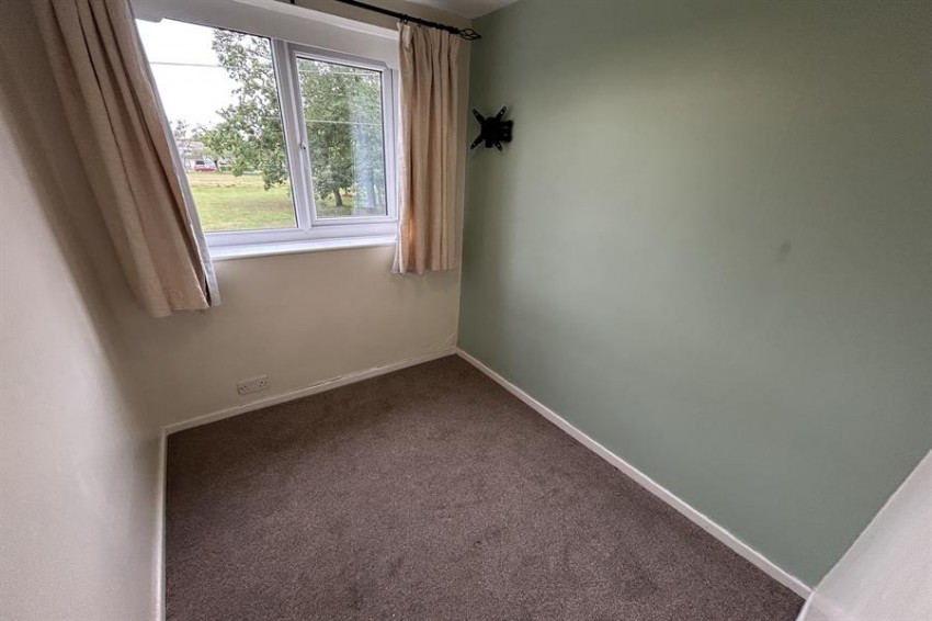 Images for Dalebrook Road, Sale