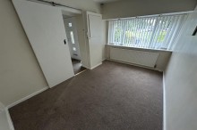 Images for Dalebrook Road, Sale