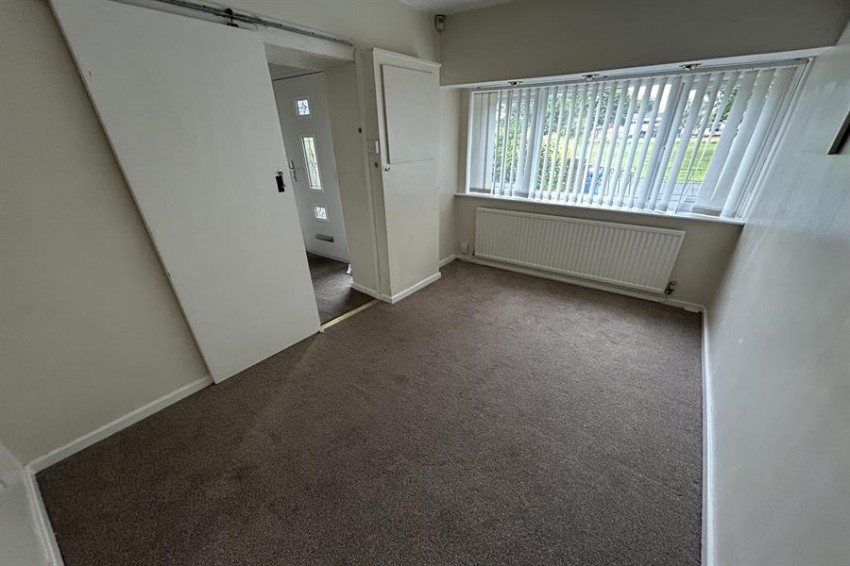 Images for Dalebrook Road, Sale