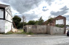 Images for Winnington Street, Northwich