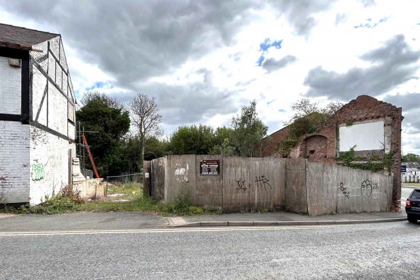 Images for Winnington Street, Northwich