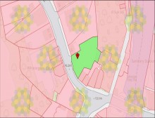 Images for Winnington Street, Northwich