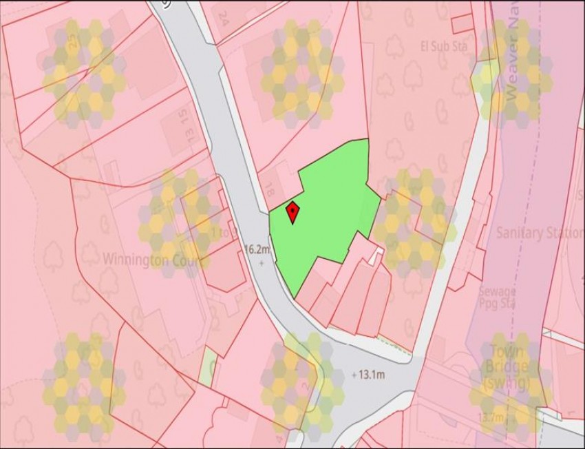 Images for Winnington Street, Northwich