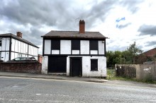 Images for Winnington Street, Northwich