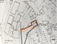 Images for Winnington Street, Northwich