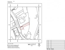 Images for Winnington Street, Northwich